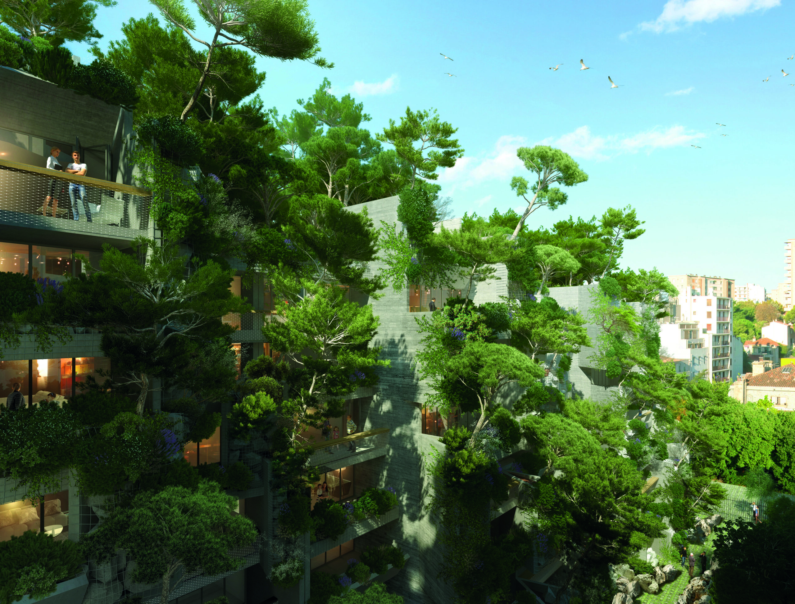 Crafting Captivating Headlines: Your awesome post title goes here Crafting Captivating Headlines: Your awesome post title goes here