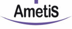 Ametis